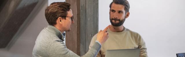 New VC fund May Ventures launches with over €30 million in capital and an AI-focused mission