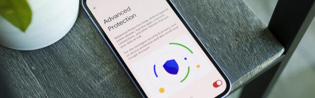 Now you can spot the apps tapping into Android’s strongest security feature