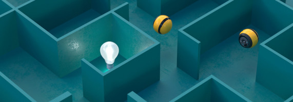 What I wish I’d known about venture capital when I was a founder