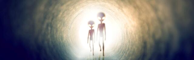 Aliens Might Not Do Physics Like We Do—and That’s a Problem