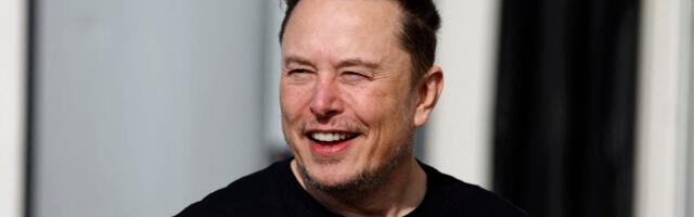 Tesla shareholder meeting updates: Elon Musk's $1 trillion pay package is on the line