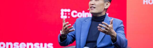 Binance Wins Full ADGM Approval for Exchange, Clearing, and Brokerage Operations