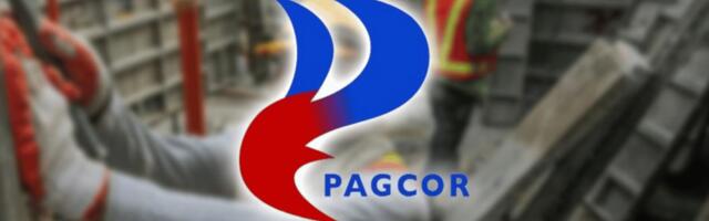 PAGCOR chief Alejandro Tengco denies conflict allegations over family government contracts