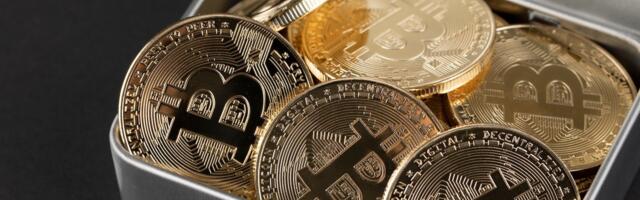 New UK cryptoasset rules confirmed for 2027