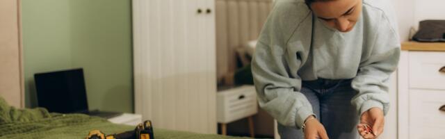 4 Ikea Tech Items You Should Steer Clear Of (According To Reviews)