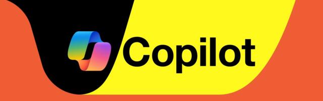 Microsoft will put buy buttons directly in Copilot