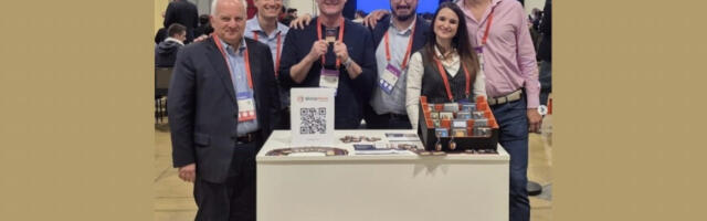 BizzyNow opens Mamacrowd equity round to fund “micro-meetings” for business professionals