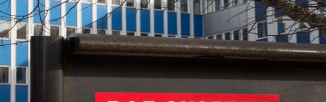 BAE Systems launches incubator to commercialise defence tech