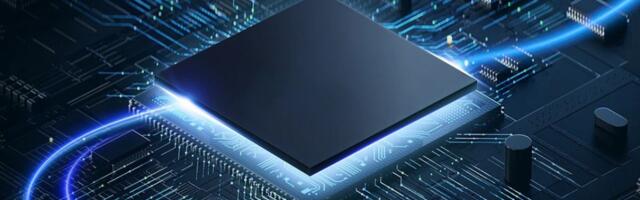 TrendForce: Surging memory prices are about to squeeze 2026 smartphone shipments