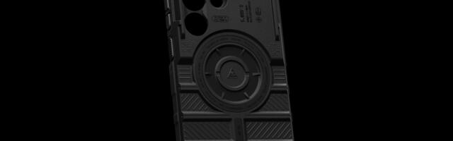 The Samsung Galaxy S26 series isn’t out yet, but dbrand’s cases and skins are