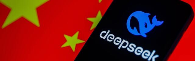 Anthropic: Chinese AI firms created 24,000 fraudulent accounts for distillation attacks