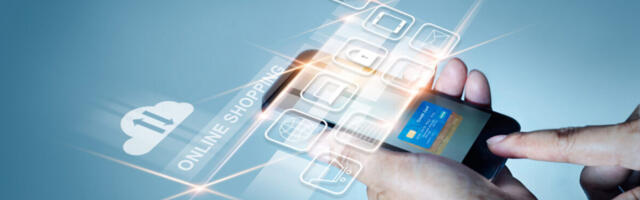 Quantoz Partners with Visa to Unlock Stablecoin Spending at the Checkout