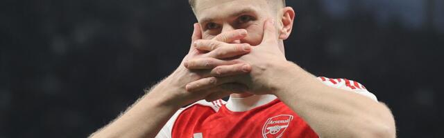 Arsenal vs Chelsea Live Streams: How to watch Premier League 2025-26 from anywhere in the world