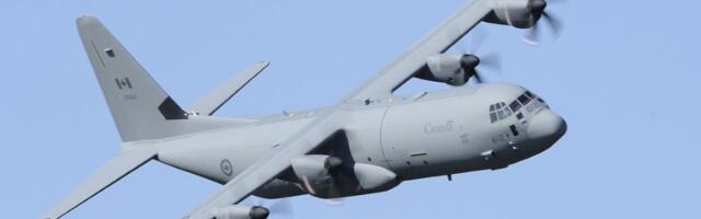 Lockheed Martin Canada invests $3.6 million into Lemay.ai