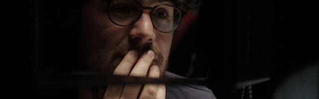 The AI Doc's director was "scared shitless" by AI, so he made a movie about it