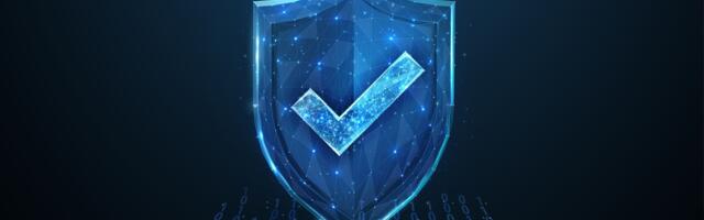 Rethinking Zero Trust in the Age of Digital Warfare