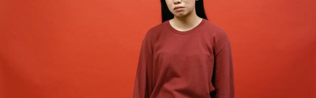 The people who say ‘I’m fine with whatever you want to do’ in every social situation aren’t easygoing. They’ve simply never been in an environment where stating a preference didn’t start a negotiation they couldn’t afford to lose.