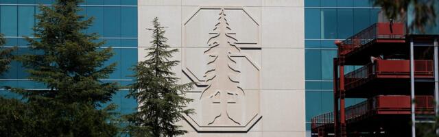 Jensen Huang to Sam Altman: The guest list turning a Stanford AI class into a tech summit