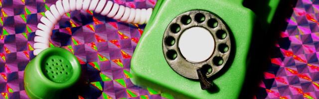 My Blissful Week as a ‘Do Not Disturb’ Maximalist