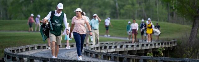 12 of the most exclusive golf clubs in the world, from Georgia to Japan