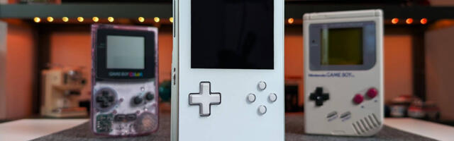 Buy now or pay more: AYANEO confirms upcoming price increases