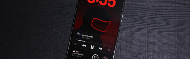 4 Little-Known iOS 26.4 Features You May Have Missed On Your iPhone