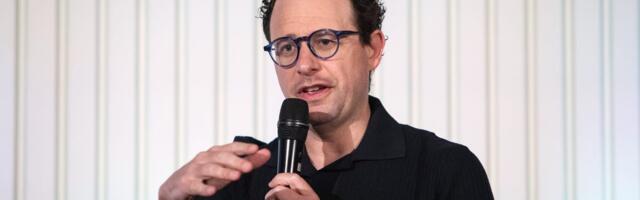 Anthropic has surged to a trillion-dollar valuation on secondary markets, overtaking OpenAI