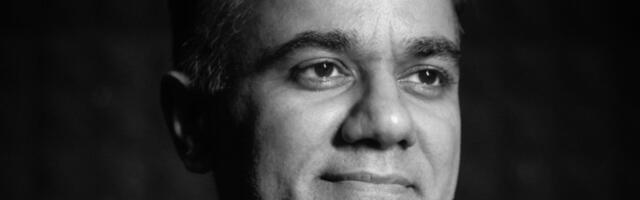 Cars24 Cofounder Gajendra Jangid Steps Down Amid Top Level Exits