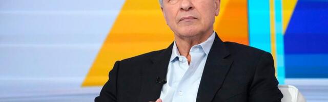 ‘The banks will not accept it’: Dimon escalates battle over stablecoin rewards in CLARITY Act debate