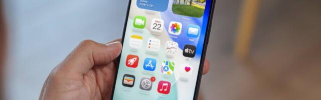 Apple releases iOS 26.6 and iPadOS 26.6 with tons of security fixes
