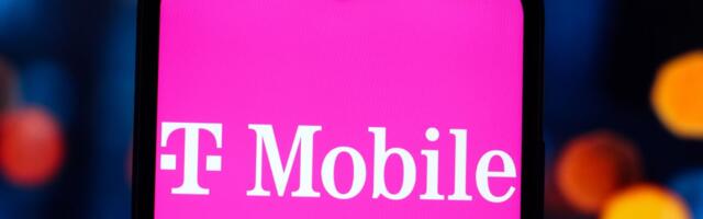 T-Mobile breaks silence over nationwide outage