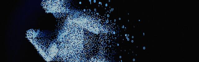 OpenAI’s Rogue AI Agent Hacked More Than Just Hugging Face