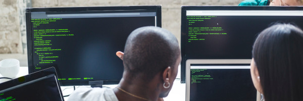 UK’s WhiteHat rebrands as Multiverse, raises $44M to build tech apprenticeships in the US