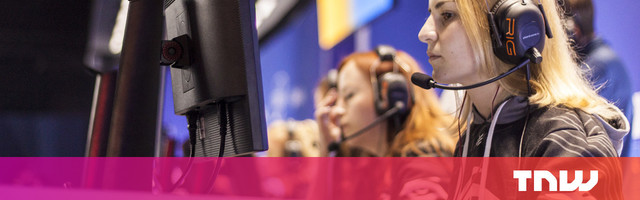 The Activision Blizzard lawsuit shows harassment in the games industry is still rampant — 5 must-reads to understand why