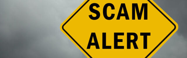 RCBC Bankard: Recovering From Online Shopping Scams