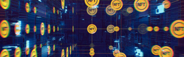 Cheaper Minting Costs Drawing More Minters Into the NFT Market