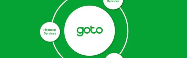 GoTo Group posts strong start to 2022 as gross revenue grows 53% in Q1