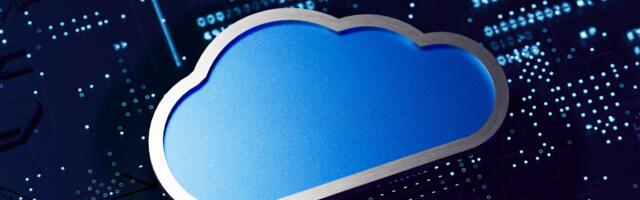 One cloud is never enough – why a resilient multi-cloud scenario is essential