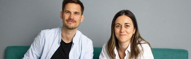 Tilebox raises $1.7M to enhance space data management