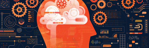 Visual collaboration startup MURAL raises huge $118M Series B
