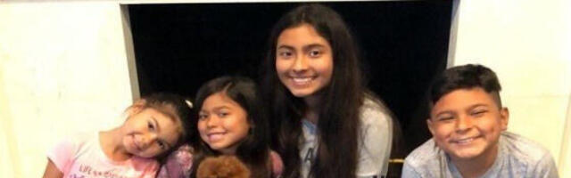Judge: California family that sold sick Labradoodle puppies defrauded pet buyers