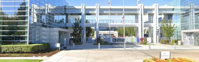 Tech companies slash hundreds more Bay Area jobs as layoffs resurface