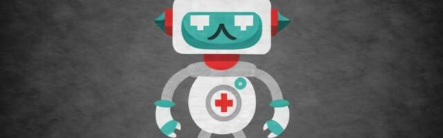 Nabla, the AI copilot for doctors, nets $24M to transform medical consultations