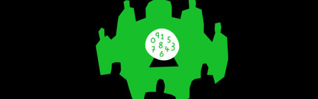 How a ragtag band of internet friends became the best at forecasting world events