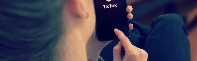TikTok Cracks Down On Weight-Loss Ads