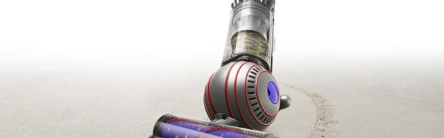 Dyson's having a low-key Labor Day sale with savings of up to $300