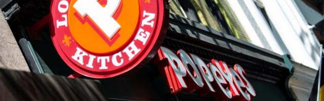 Brentwood council denies Popeyes, says there’s too many fast food joints already