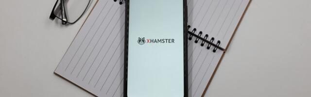 How to unblock xHamster for free