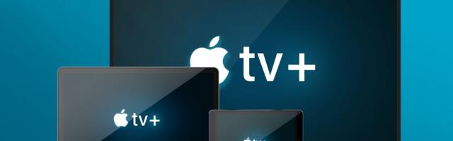 Apple reportedly 'evaluating' launch of its long-lost TV set – and now might be the perfect time