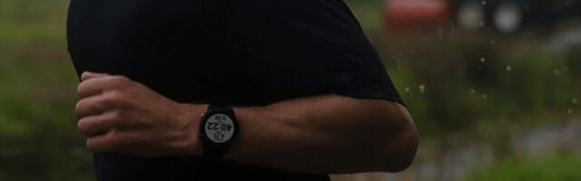 Cyber Monday Garmin watch deals: Vivoactive 5 at 33% off!